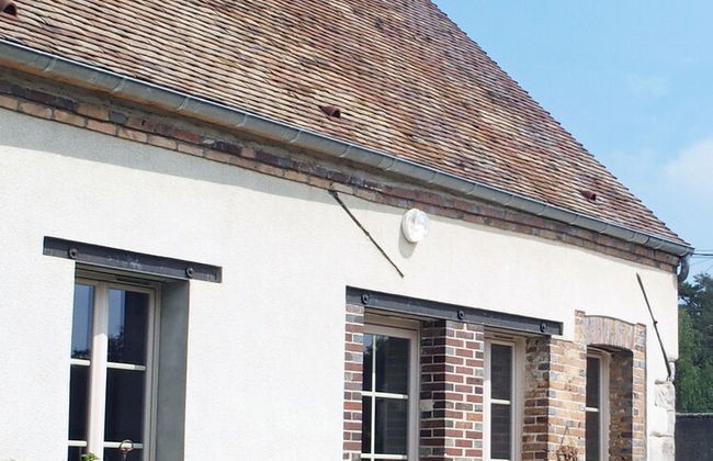 La Ferme de Flo' - Foto 77