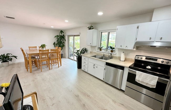 Good Vibes House With Private Pool - Foto 7