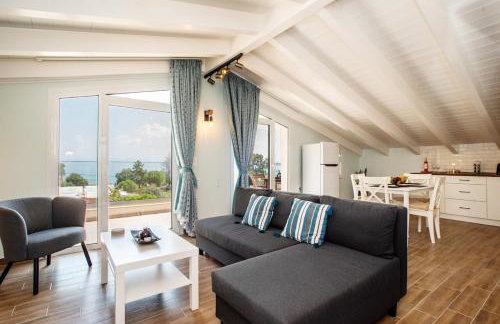 Verde Blue Attic - Foto 1