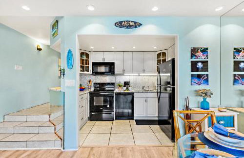 Hale Mahina A205 - Foto 14