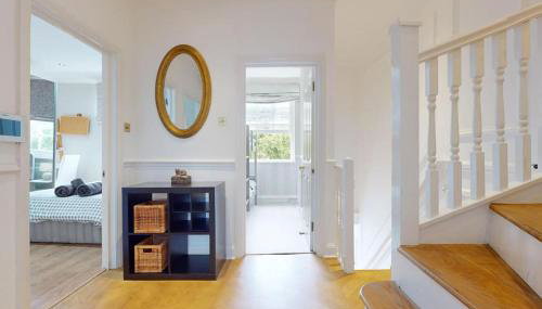 -Air Con- Premium House - Prime location - Foto 5