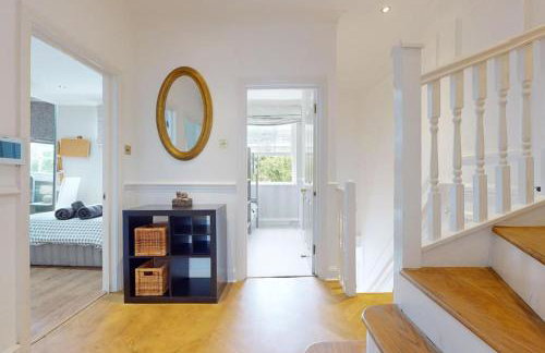 -Air Con- Premium House - Prime location - Foto 5