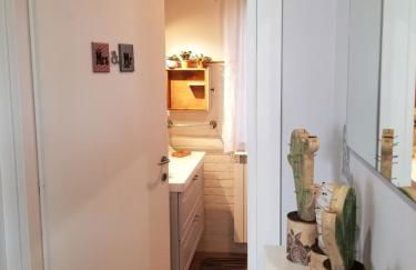 Serena Country home - Foto 23