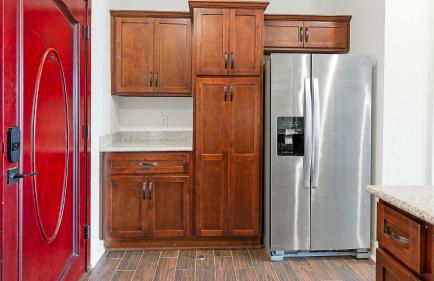 Landing Modern Studio Clubhouse Pool - Foto 33