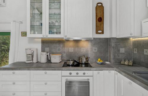 Kalo Spiti - Located Near Matala Beach & Faistos - Foto 31