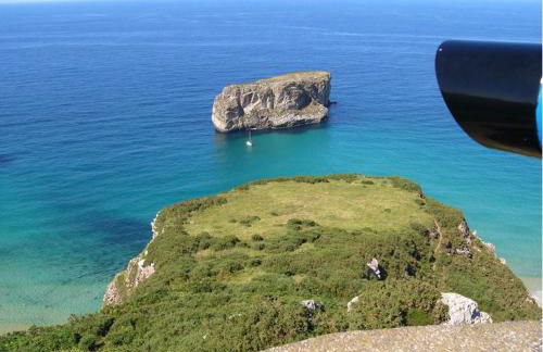 Gran Pedroso de Llanes - Foto 24
