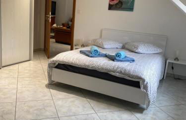 Appartement des ruisseaux - Photo 21