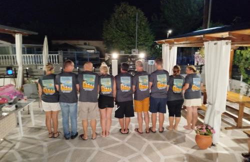 Harmony Apartments - Foto 42