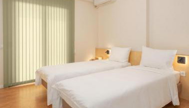 ASTRA IN CITY - Foto 2