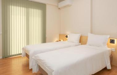 ASTRA IN CITY - Foto 2