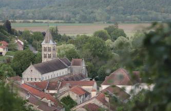 jolie maison dans petit village - Foto 32