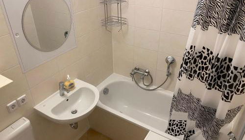 Enjoy your stay with DKN - Mon-Sun - Late night check-in - Multilanguage - Leipzig Grünau - Witamy serdecznie - Foto 5