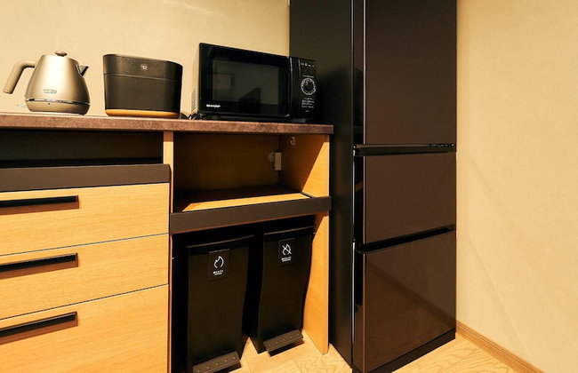 Rakuten STAY VILLA Hakone Sengokuhara - Foto 39