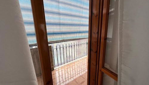 Roccalumera apartment and houses - Foto 5