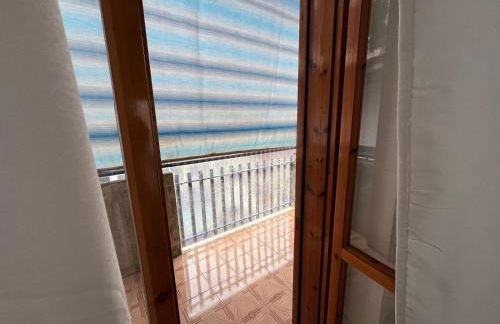 Roccalumera apartment and houses - Foto 5