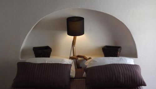 Casa do Lêntejo - Casas de Taipa - Foto 3