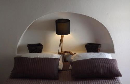 Casa do Lêntejo - Casas de Taipa - Foto 3