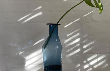 The Cycling Cottage, Surrey Hills AONB, Dorking - Foto 17