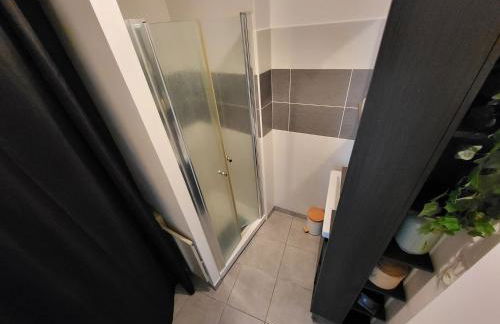 Le Pont Ravet - Foto 8