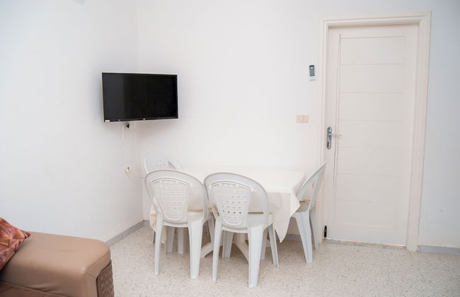 Résidence Mami la Plage - Photo 8