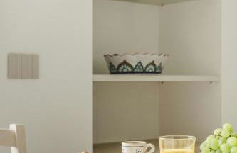 La Canonica Suites - Foto 36