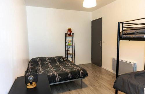 Maison avec piscine classée 3 étoiles - Foto 14