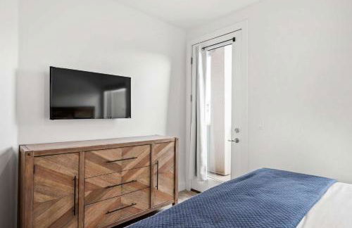 Tranquility at The Lofts - Near National Parks - Foto 48