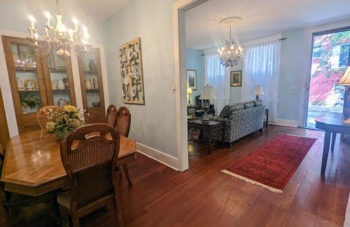 Villas de Frenchmen - Foto 41