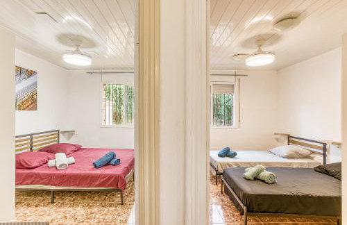 Casa piscina - 10km Lloret de Mar - Photo 40