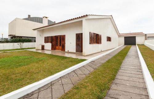 Vivenda Mar e Terra - Foto 8