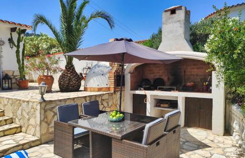 Villa Maya - Photo 33