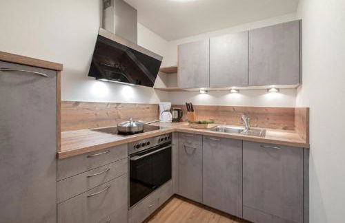 Bergdiamant - Foto 12