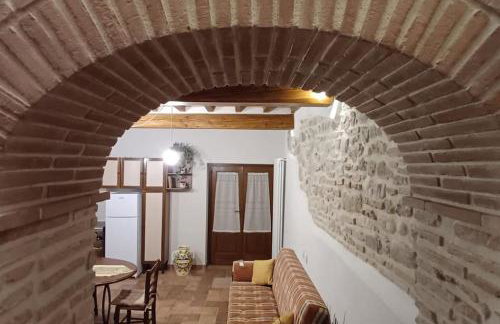 Il Poggiolo - Foto 52
