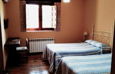 Casa Rural Colmenarejo - Foto 65