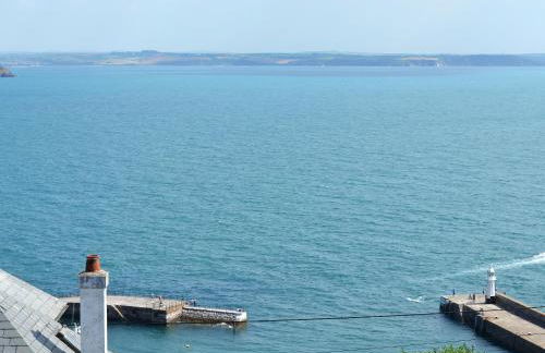 Morvoren - Ukc3539 - Foto 1