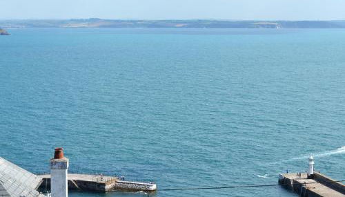 Morvoren - Ukc3539 - Foto 1