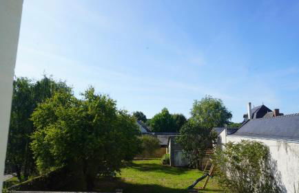 Gîte Apolize - Photo 21