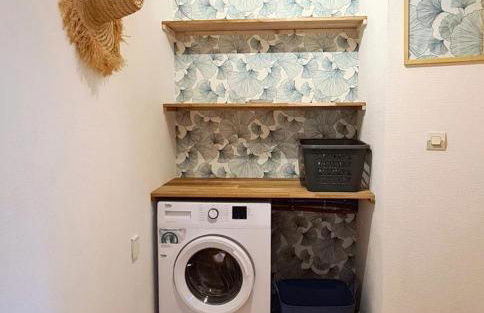 Les Gîtes du Goelo - Foto 26