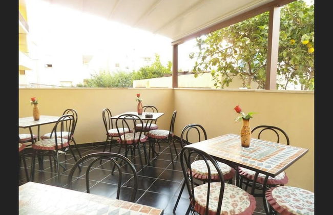 Sardegna Sole e Mare - Foto 27