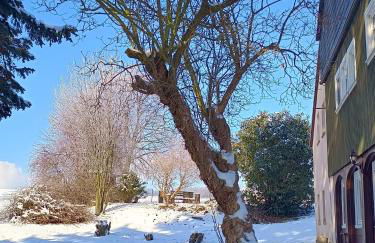 Ferienwohnung Koitscheblick - Foto 22