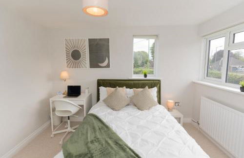 The Serenity Cove - Foto 19