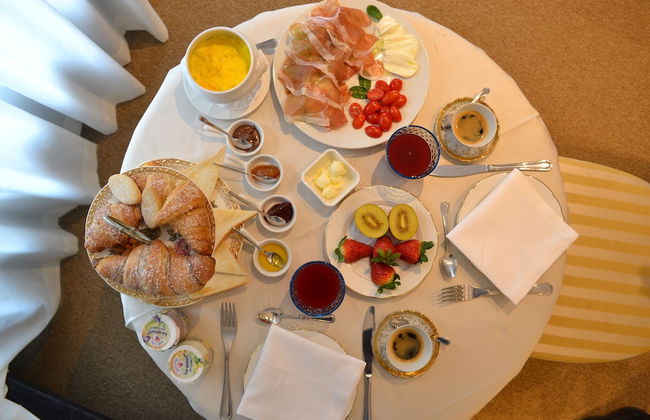 AVOGARIA 5 rooms - Foto 77