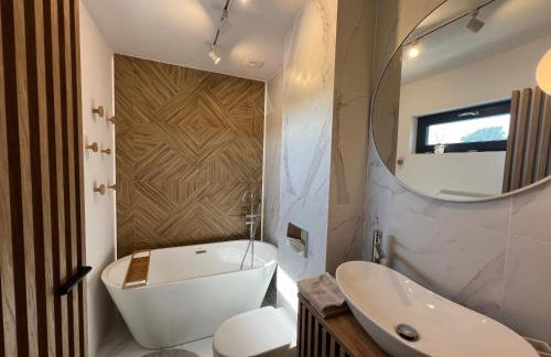 Domki Grabina - Foto 27