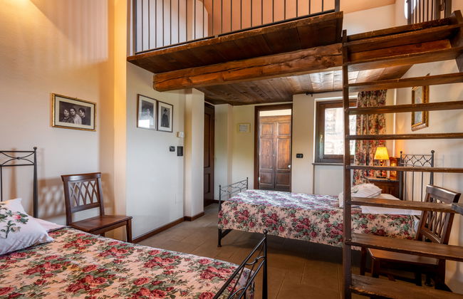 General Massena (NAZ113) - Foto 23