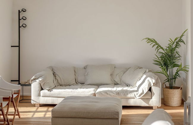 WeLive Trapani luxury apartments - Photo 33