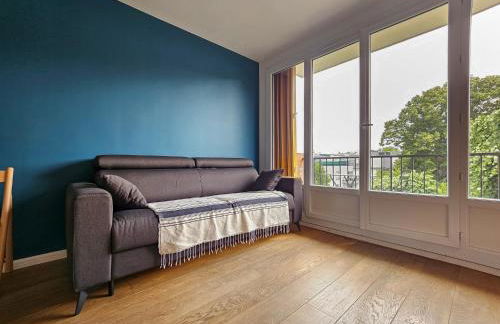 Le 52 Pasteur - Foto 12