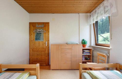 Ferienwohnung Ursprung - Foto 22