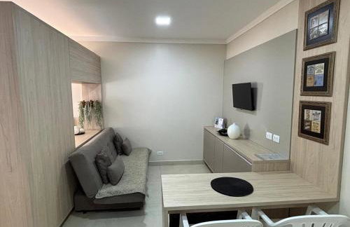 Apartamento em Foz do Iguaçu - Ravello Residencial - AP 01 - Foto 13