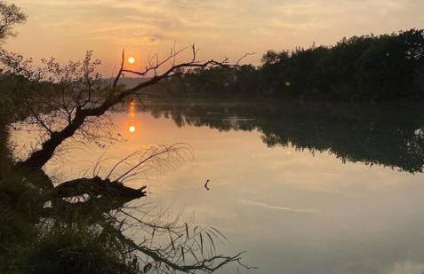 Cœur de provence - Foto 30