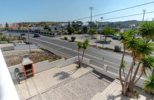 8 Rodrigues Family House - Villa with patio - Foto 41